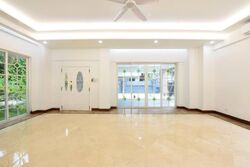 Gentle Villas (D11), Detached #604589351
